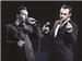 The Buble and Sinatra Show - In Concert