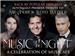 Music of the Night: Australia's Premier Tribute to Andrew Lloyd Webber and The West End