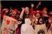 Alice in Wonderland - The Musical 