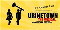 Urinetown