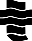Tempo Theatre Inc