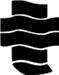 Tempo Theatre Inc
