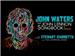 John Waters: The John Lennon Songbook in Concert