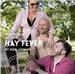 Hay Fever