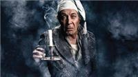 Charles Dickens' A Christmas Carol