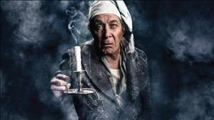 Charles Dickens' A Christmas Carol