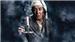 Charles Dickens' A Christmas Carol