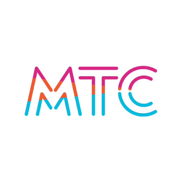 Melbourne Theatre Company