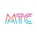 Melbourne Theatre Company