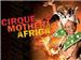 Cirque Mother Africa