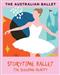 The Sleeping Beauty  Storytime Ballet