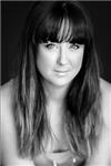 Amy Dunham