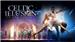 Celtic Illusion - the Magic Returns