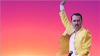Queen Bohemian Rhapsody