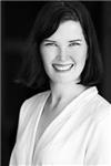 Miriam Miley-Read