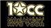 10CC The Ultimate Greatest Hits Tour