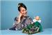 Monkey Baa presents Little Bozu and Kon Kon