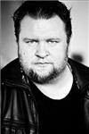 Tim Stiles