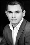 Anthony Simeonovic