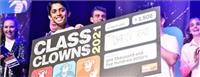 Monkey Baa presents Class Clowns
