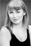 Emily Ridge