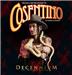 Cosentino - Decennium