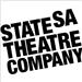 State Theatre Company of South Australia