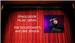 Stage Door Music Series - The Isolationists and Bek Jensen