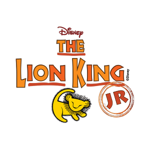 The Lion King Jr. 