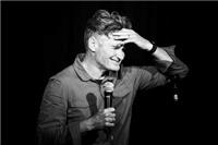 Dave Hughes - Too Good