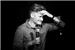 Dave Hughes - Too Good