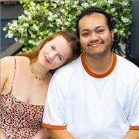 Back to Birdy (staged reading)