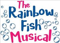 The Rainbow Fish Musical