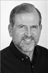 Colin Milner