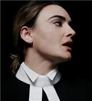 Prima Facie