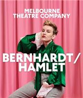 Bernhardt/Hamlet
