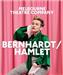 Bernhardt/Hamlet