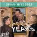 The Last Five Years