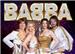 BABBA: DANCING QUEEN - ABBA'S GREATEST HITS