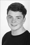 Cameron Taylor