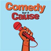 Comedy for a Cause