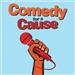 Comedy for a Cause