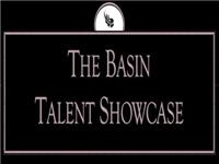 The Basin Talent Showcase - FREE EVENT