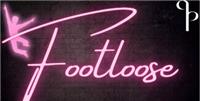 Footloose