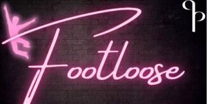 Footloose