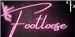 Footloose