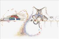 Possum Magic