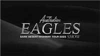 The Australian Eagles Show