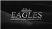 The Australian Eagles Show