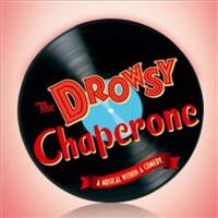 The Drowsy Chaperone